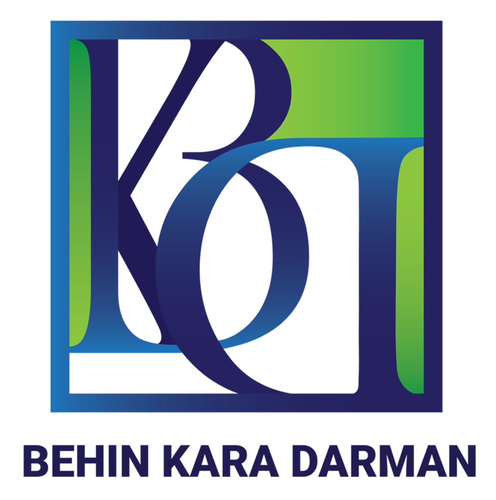 BKDCO