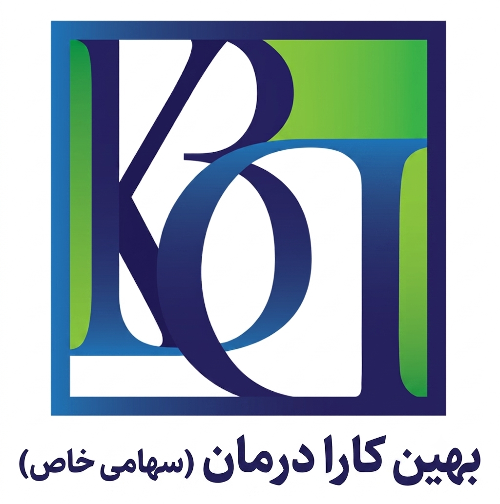 BKDCO