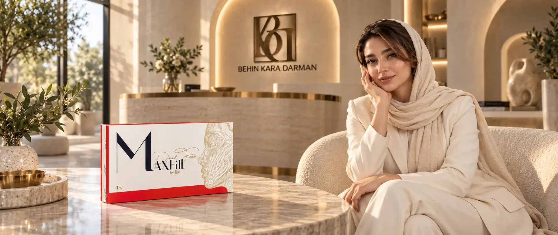 خدمات بهین کارا درمان 