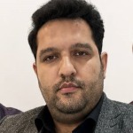 دکتر محمد جعفری