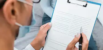 بهترین قیمت بازار محصولات پزشکی